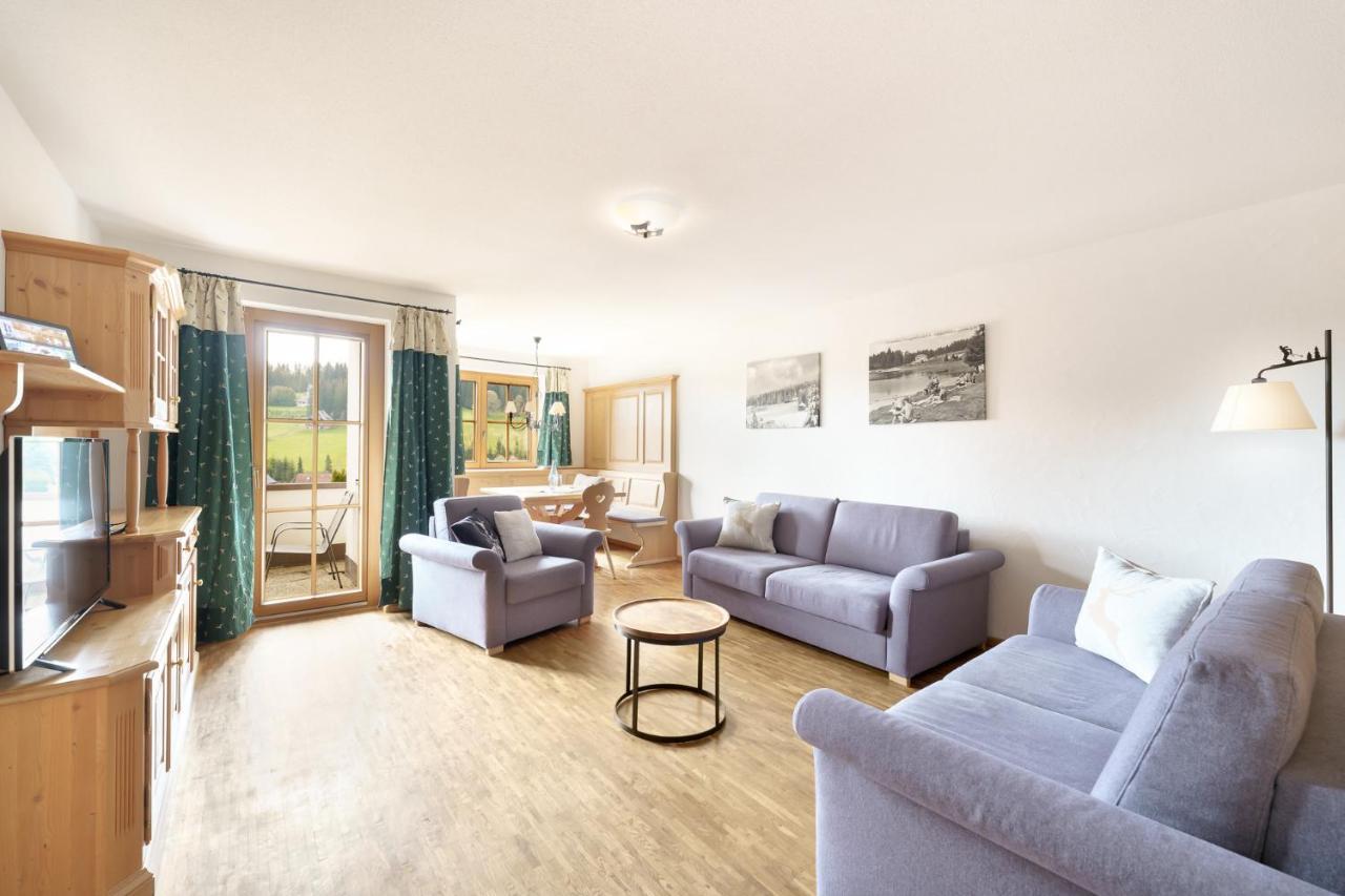 Hotel Schlehdorn เฟลด์แบร์ก ภายนอก รูปภาพ