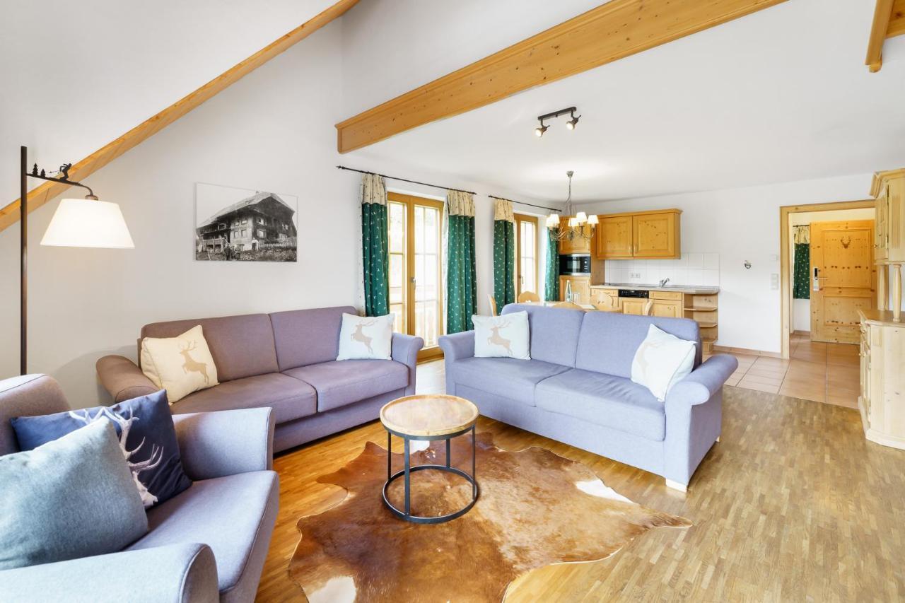 Hotel Schlehdorn เฟลด์แบร์ก ภายนอก รูปภาพ